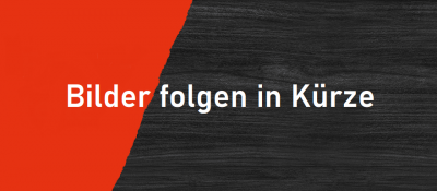 Teilungsschablone SO 302 - Angebot